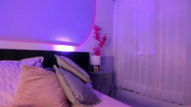 Pau Rios online show from 02.27.26