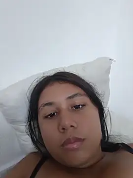 kandyerd online show from 02.24.26