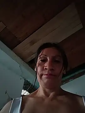 Layla Zaid online show from 03.14.26