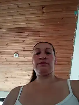 Snapshot of Layla_Zaid chatting on 05.16.26 Layla Zaid online show from 05.16.26