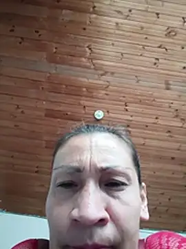 Snapshot of Layla_Zaid chatting on 05.27.26 Layla Zaid online show from 05.27.26