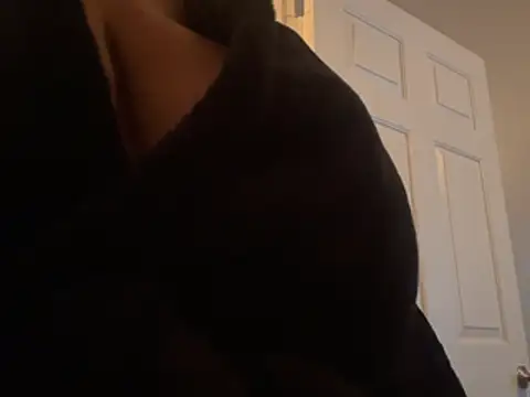 bbwpinkpussyy online show from 02.13.26