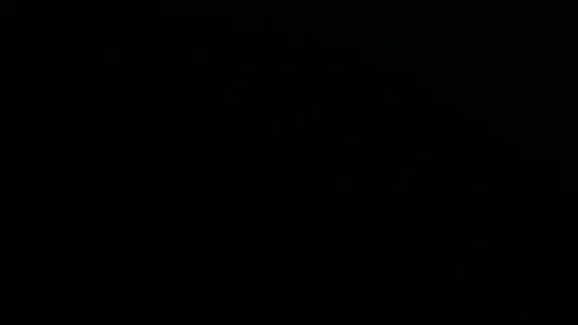 Snapshot of CherryGirlsXX chatting on 02.23.26 CherryGirlsXX online show from 02.23.26