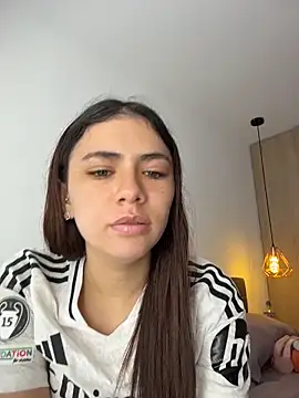 Shanell c1 online show from 03.07.26