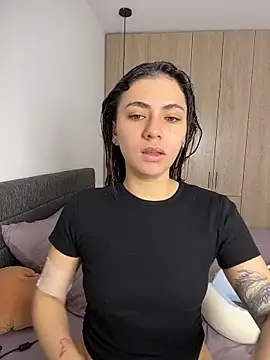 Shanell c1 online show from 03.21.26