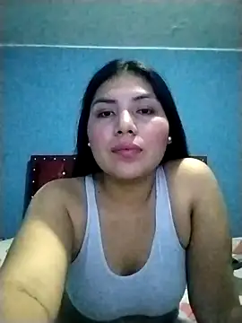Snapshot of lilibeth199 chatting on 02.13.26 lilibeth199 online show from 02.13.26