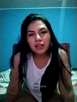 Snapshot of lilibeth199 chatting on 02.14.26 lilibeth199 online show from 02.14.26