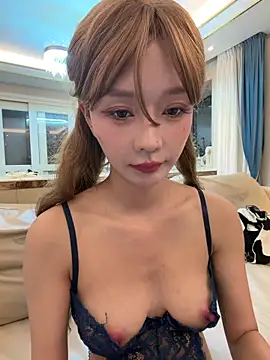 BBi-0329 online show from 03.20.26