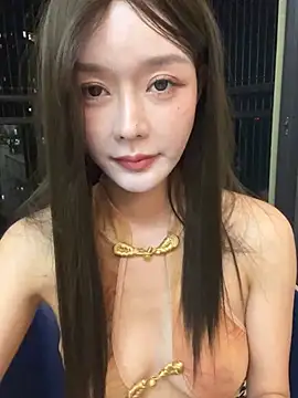 BBi-0329 online show from 03.22.26