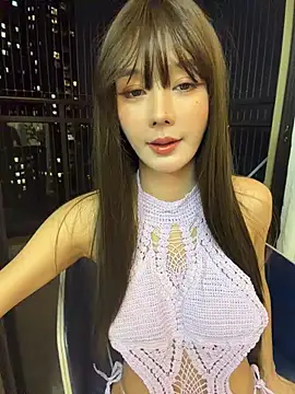 BBi-0329 online show from 04.20.26