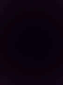 Snapshot of DGdaSul chatting on 05.30.26 DGdaSul online show from 05.30.26