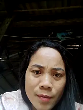 molly-xx online show from 02.14.26