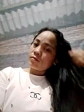 molly-xx online show from 02.15.26