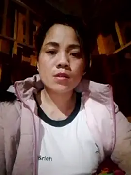 molly-xx online show from 02.19.26