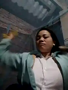 molly-xx online show from 02.21.26