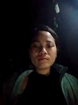 molly-xx online show from 03.12.26