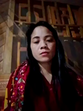 molly-xx online show from 03.18.26