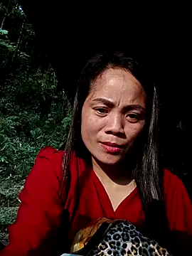 molly-xx online show from 03.19.26