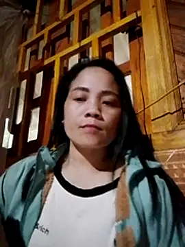 molly-xx online show from 03.25.26