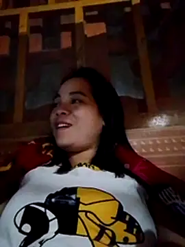 molly-xx online show from 03.27.26