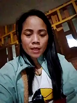 molly-xx online show from 03.28.26