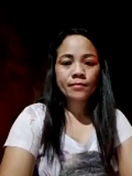 molly-xx online show from 04.03.26