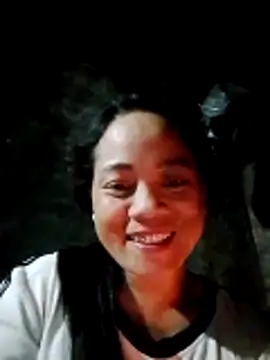 Snapshot of molly-xx chatting on 04.24.26 molly-xx online show from 04.24.26