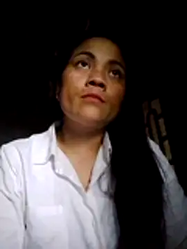 Snapshot of molly-xx chatting on 05.11.26 molly-xx online show from 05.11.26