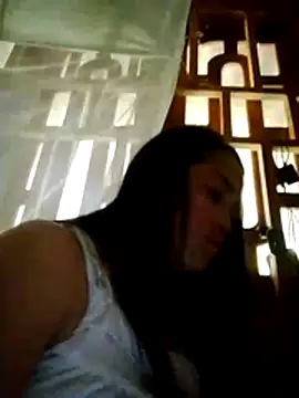 Snapshot of molly-xx chatting on 05.16.26 molly-xx online show from 05.16.26