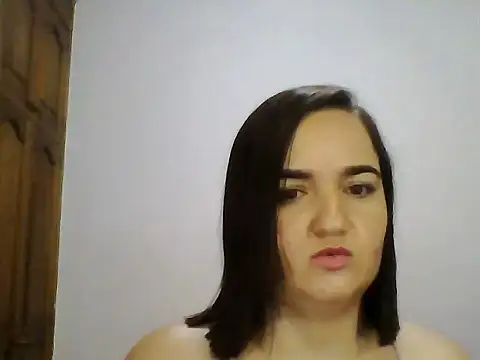 yuliandre online show from 03.02.26