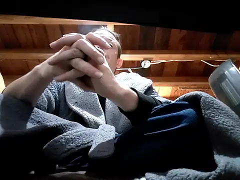 Snapshot of ShadowLove85 chatting on 02.16.26 ShadowLove85 online show from 02.16.26