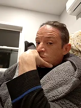 Snapshot of ShadowLove85 chatting on 03.30.26 ShadowLove85 online show from 03.30.26