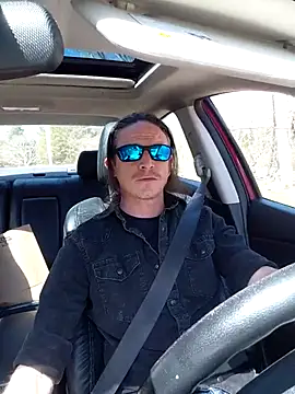 Snapshot of ShadowLove85 chatting on 04.09.26 ShadowLove85 online show from 04.09.26