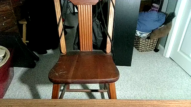 Snapshot of ShadowLove85 chatting on 04.13.26 ShadowLove85 online show from 04.13.26