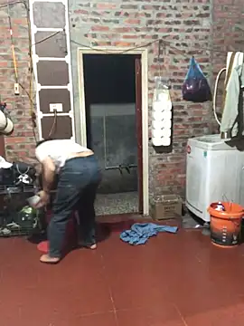 newbaby1 online show from 03.08.26