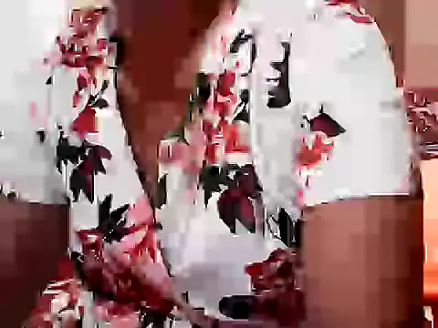 naughty asian11 online show from 03.23.26