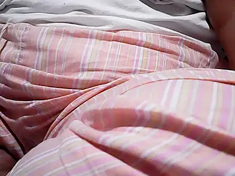naughty asian11 online show from 05.22.26