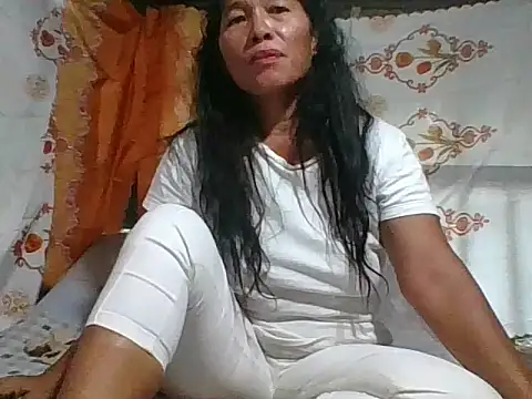 naughty asian11 online show from 05.24.26