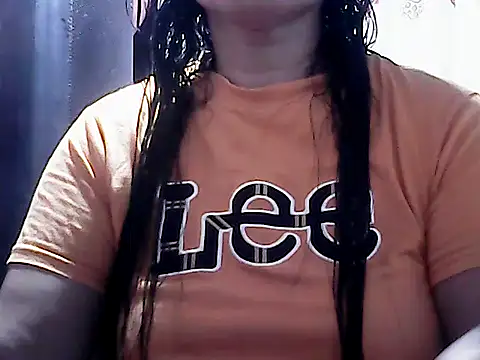 Snapshot of naughty_asian11 chatting on 07.10.26 naughty asian11 online show from 07.10.26