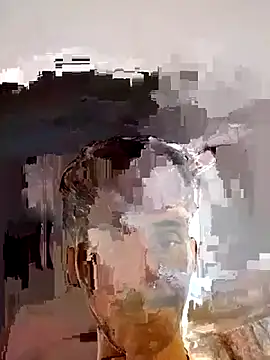 Snapshot of kalliJ chatting on 02.15.26 kalliJ online show from 02.15.26