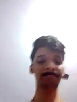 Snapshot of kalliJ chatting on 02.17.26 kalliJ online show from 02.17.26