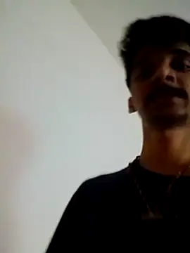 Snapshot of kalliJ chatting on 02.18.26 kalliJ online show from 02.18.26