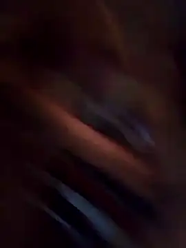 Snapshot of kalliJ chatting on 03.29.26 kalliJ online show from 03.29.26