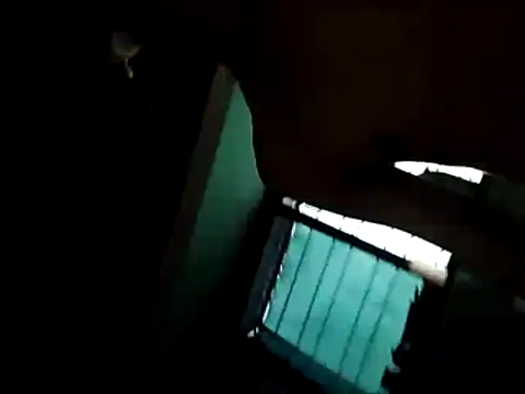 Snapshot of kalliJ chatting on 03.30.26 kalliJ online show from 03.30.26