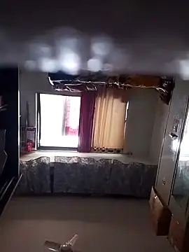 Snapshot of kalliJ chatting on 03.31.26 kalliJ online show from 03.31.26