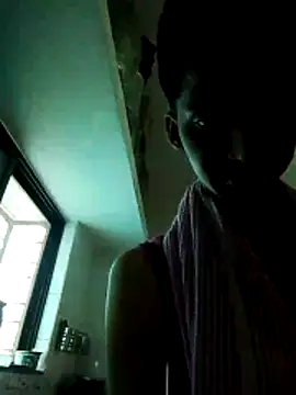 Snapshot of kalliJ chatting on 04.01.26 kalliJ online show from 04.01.26