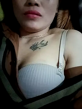 luna-rosax online show from 02.26.26