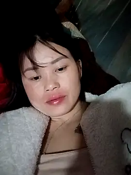 luna-rosax online show from 02.26.26