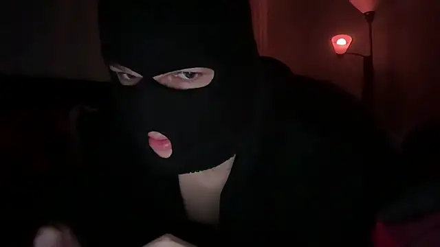 maxxboyyy online show from 02.19.26