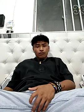 Emadridr online show from 03.02.26